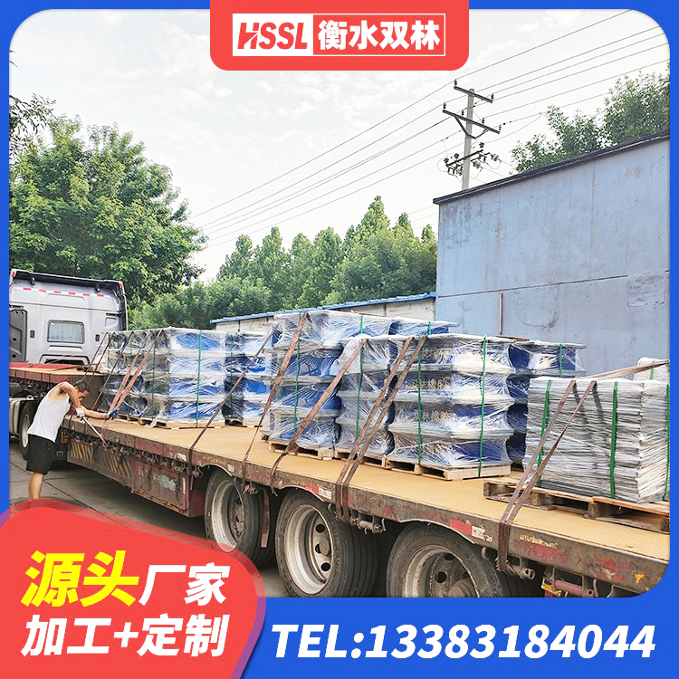泽库县LNR800天然隔震支座 泽库县楼房建筑抗震支座源头工厂 泽库县楼梯隔震支座源头工厂 泽库县LRB1100铅芯支座生产厂家