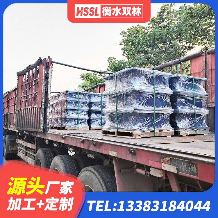 岳麓区隔震支座1型源头工厂 岳麓区LNR橡胶隔震支座D800 岳麓区高阻尼橡胶隔震支座(HDR) 岳麓区LNR型隔震支座生产厂家 - 第3张