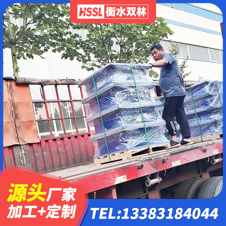 岳麓区HDR400高阻尼隔震支座源头工厂 岳麓区减震橡胶隔震支座 岳麓区LNR1100橡胶隔震支座多少钱 岳麓区铅芯型隔震支座LRB600源头工厂 - 第1张