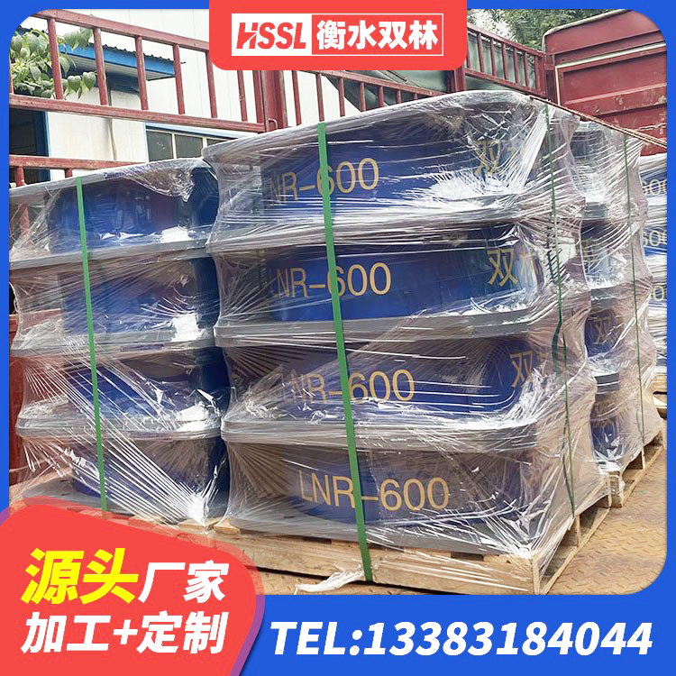 岳麓区建筑减震隔震支座厂商 岳麓区隔振橡胶支座 岳麓区建筑隔震支座III型 岳麓区矩形高阻尼橡胶隔震支座源头工厂 - 第3张