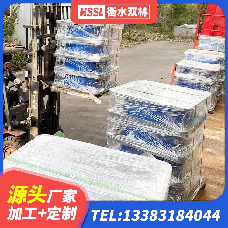 岳麓区建筑橡胶减振支座生产厂家 岳麓区HDR400高阻尼隔震支座源头工厂 岳麓区HDR1100高阻尼隔震支座 岳麓区LRB400铅芯橡胶隔震支座什么价格 - 第8张
