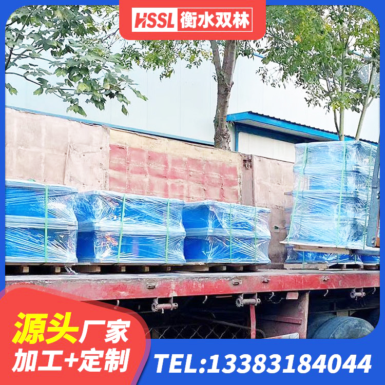 岳麓区建筑生产厂家隔震支座源头工厂 岳麓区LNR水平分散型橡胶隔震支座生产厂家 岳麓区水平分散型隔震支座什么价格 岳麓区LNR600建筑隔震橡胶支座多少钱 - 第5张