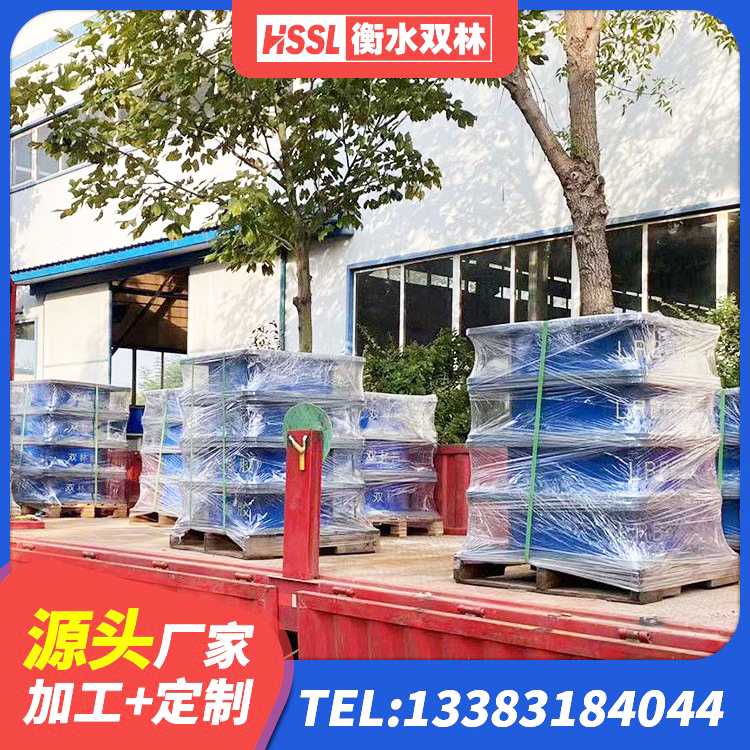岳麓区隔震支座1型源头工厂 岳麓区LNR橡胶隔震支座D800 岳麓区高阻尼橡胶隔震支座(HDR) 岳麓区LNR型隔震支座生产厂家 - 第6张